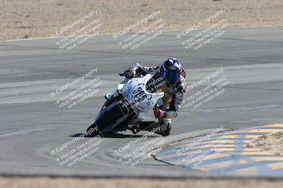 media/Oct-20-2024-CVMA (Sun) [[d4a3dff211]]/Race 14-Formula 2-CVMA Hooligans/